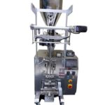 Automatic FeasPack Small Volumetric System Packaging Machine (FP-VC-320)