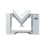 Automatic FeasPack Y-Mixer (50 Kg – 100Kg) (FP-YM)